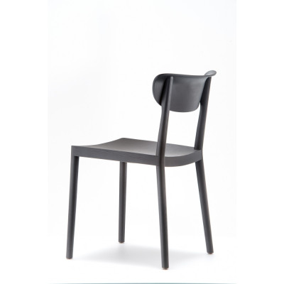 Pedrali - Tivoli 2800 Stuhl Pedrali - Tivoli 2800 Stuhl