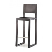 Pedrali - Brera 382 Barhocker