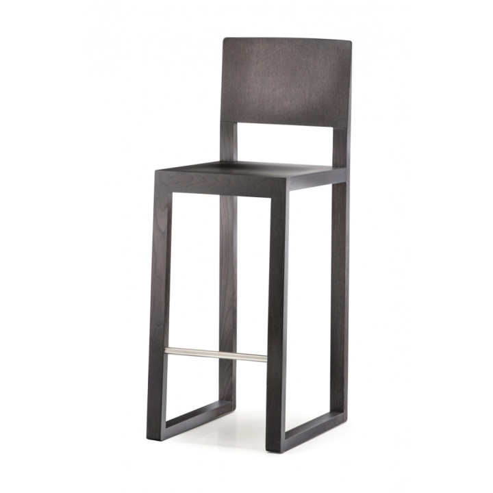 Pedrali - Brera 382 Barhocker Pedrali - Brera 382 Barhocker