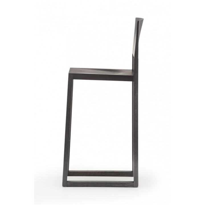 Pedrali - Brera 382 Barhocker Pedrali - Brera 382 Barhocker