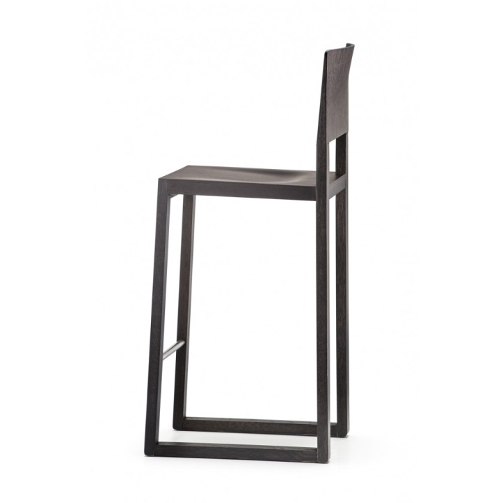 Pedrali - Brera 382 Barhocker Pedrali - Brera 382 Barhocker