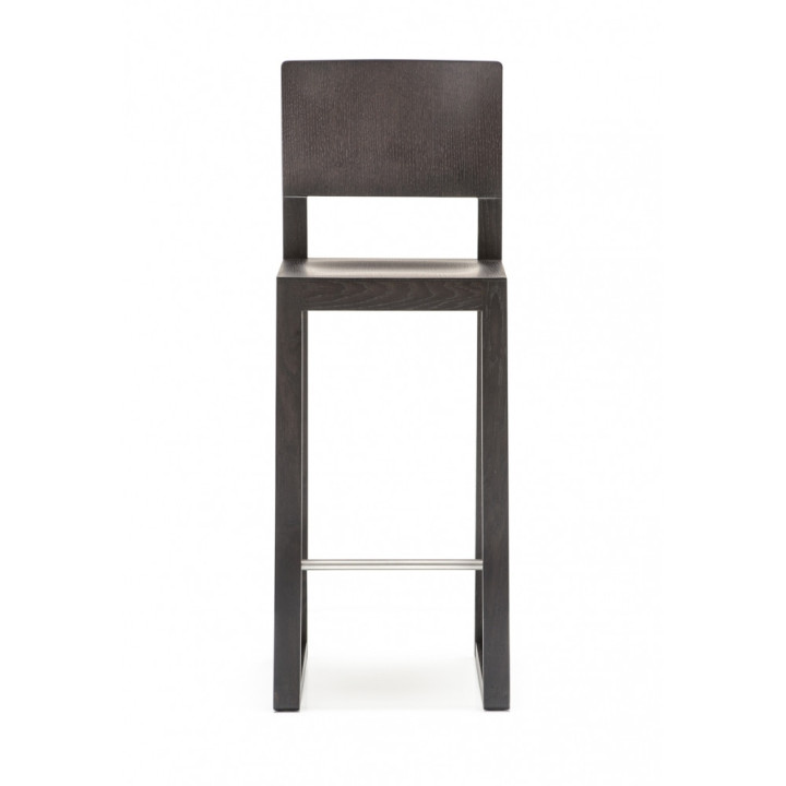 Pedrali - Brera 382 Barhocker Pedrali - Brera 382 Barhocker