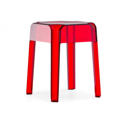 Pedrali - Rubik 583 Hocker Pedrali - Rubik 583 Hocker