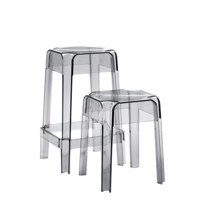 Pedrali - Rubik 583 Hocker Pedrali - Rubik 583 Hocker