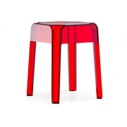 Pedrali - Rubik 583 Hocker