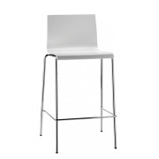 Pedrali - Kuadra 1112 Barhocker