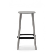 Pedrali - Babila 2702 Barhocker