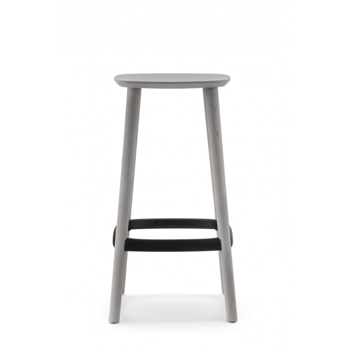 Pedrali - Babila 2702 Barhocker Pedrali - Babila 2702 Barhocker