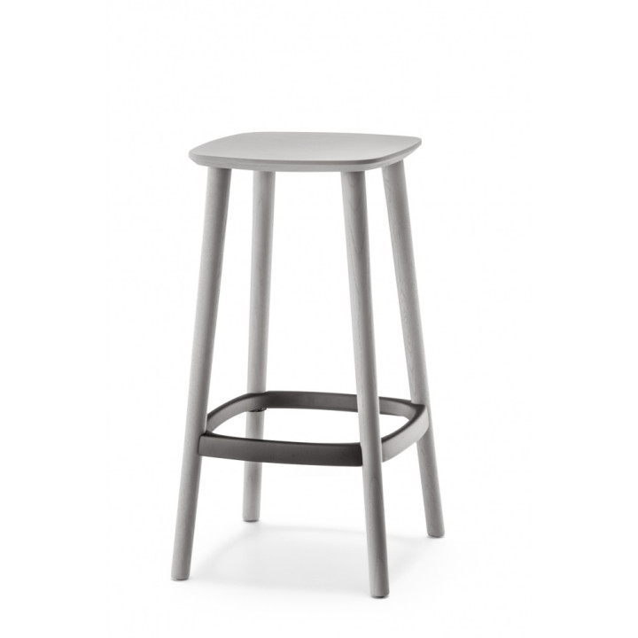 Pedrali - Babila 2702 Barhocker Pedrali - Babila 2702 Barhocker