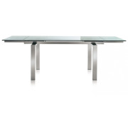 Pedrali - Magic TM Tisch