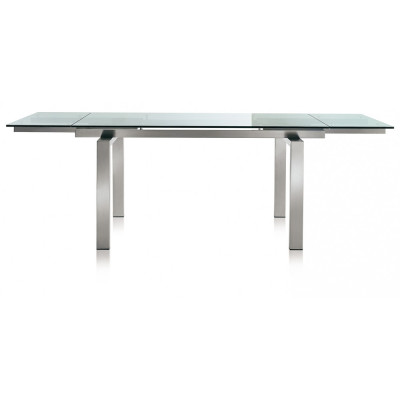 Pedrali - Magic TM Tisch