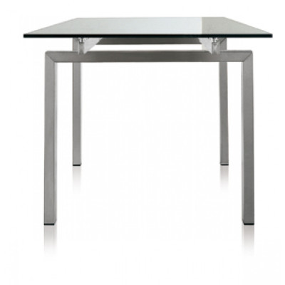 Pedrali - Magic TM Tisch