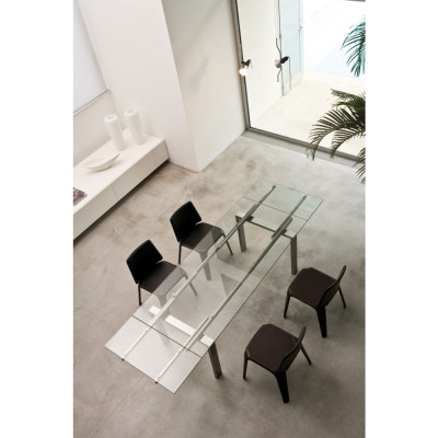 Pedrali - Magic TM Tisch