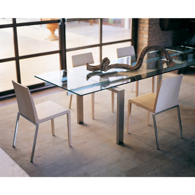 Pedrali - Magic TM Tisch