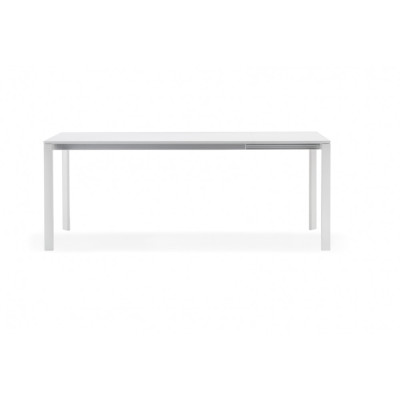 Pedrali - More TMO Tisch Pedrali - More TMO Tisch