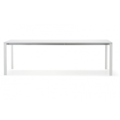 Pedrali - More TMO Tisch Pedrali - More TMO Tisch