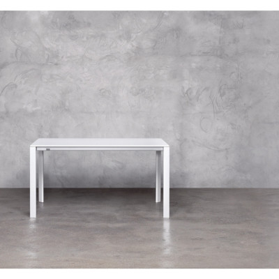 Pedrali - More TMO Tisch Pedrali - More TMO Tisch