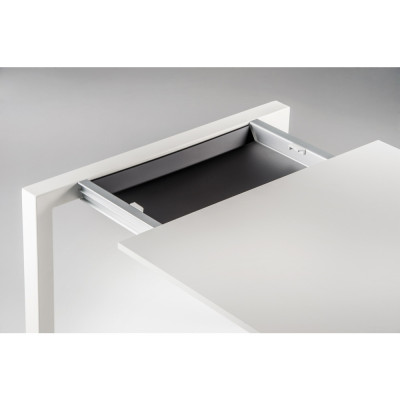 Pedrali - More TMO Tisch Pedrali - More TMO Tisch