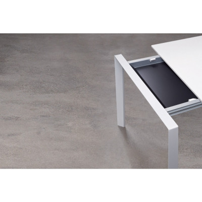 Pedrali - More TMO Tisch Pedrali - More TMO Tisch