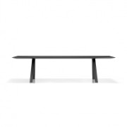 Pedrali - Arki Esstisch