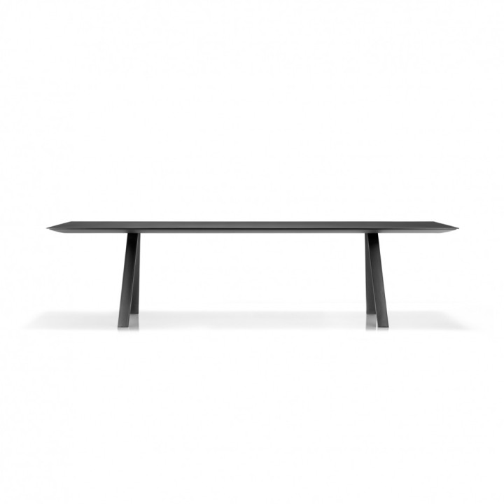 Pedrali - Arki Esstisch