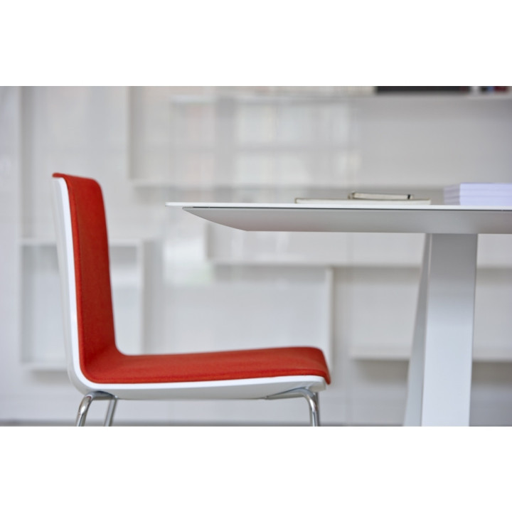 Pedrali - Arki Esstisch