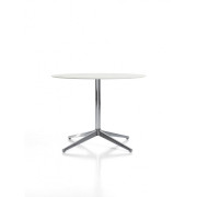 Pedrali - Ypsilon 4795 Tisch