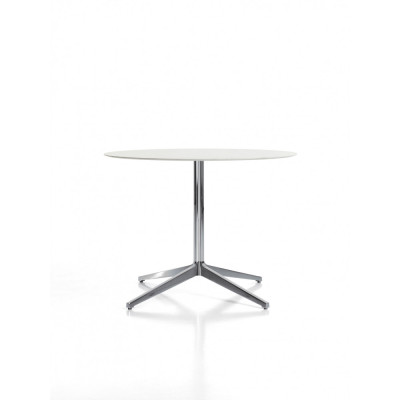 Pedrali - Ypsilon 4795 Tisch