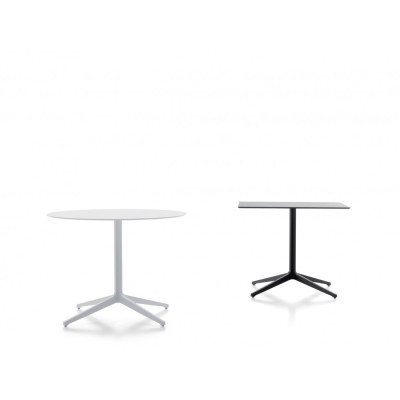 Pedrali - Ypsilon 4795 Tisch