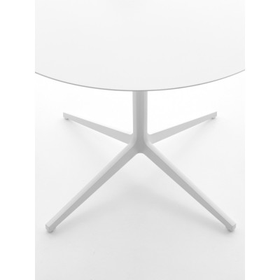 Pedrali - Ypsilon 4795 Tisch