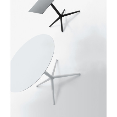 Pedrali - Ypsilon 4795 Tisch