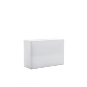 Pedrali - KADO Pot Pflanzengefäß