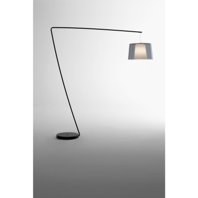 Pedrali - L001T Stehleuchte Pedrali - L001T Stehleuchte