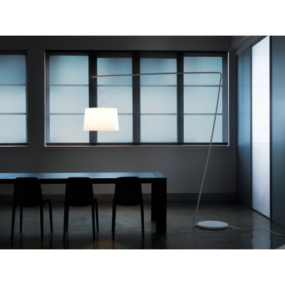 Pedrali - L001T Stehleuchte Pedrali - L001T Stehleuchte