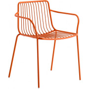 Pedrali - Nolita 3655 Armlehnstuhl