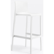 Pedrali - Volt 677 Barhocker