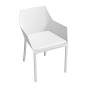 Kristalia - Mem Stuhlkissen