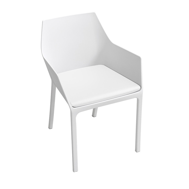 Kristalia - Mem Stuhlkissen Kristalia - Mem Stuhlkissen