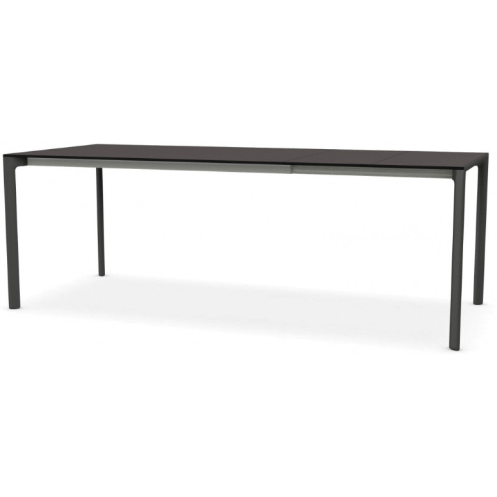 Kristalia - Maki Ausziehtisch Kristalia - Maki Ausziehtisch