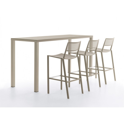 Fast - Easy Bartisch Fast - Easy Bartisch