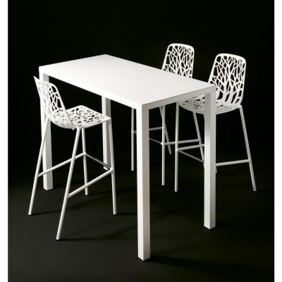 Fast - Easy Bartisch Fast - Easy Bartisch