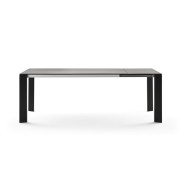 Fast - Grande Arche Ausziehtisch