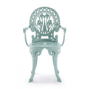 Fast - Narcisi Sessel