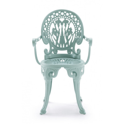 Fast - Narcisi Sessel Fast - Narcisi Sessel