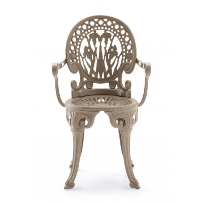 Fast - Narcisi Sessel Fast - Narcisi Sessel