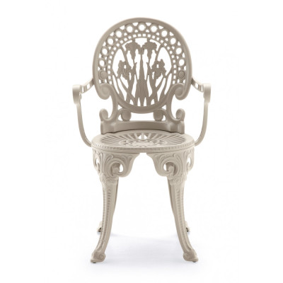 Fast - Narcisi Sessel Fast - Narcisi Sessel