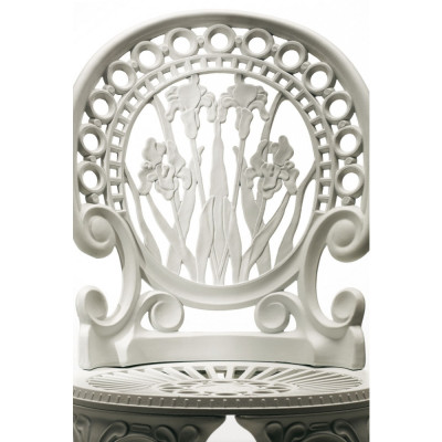 Fast - Narcisi Sessel Fast - Narcisi Sessel