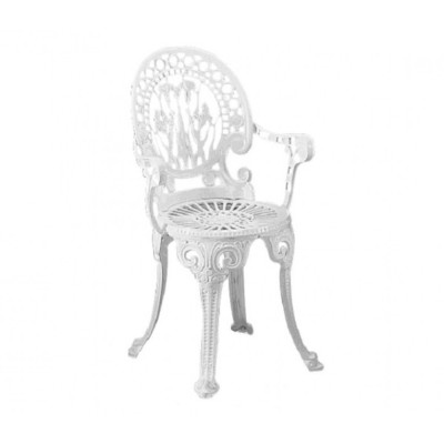 Fast - Narcisi Sessel Fast - Narcisi Sessel