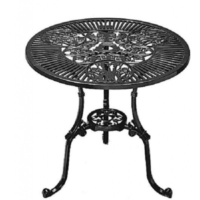 Fast - Narcisi Tisch Fast - Narcisi Tisch