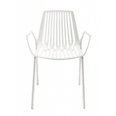 Fast - Rion Sessel Fast - Rion Sessel